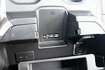 2023 Chevrolet Silverado 1500 Crew Cab 4x4 Pickup for sale #17215A - photo 10