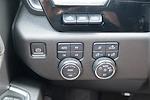 2023 Chevrolet Silverado 1500 Crew Cab 4x4 Pickup for sale #17215A - photo 12