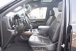 2023 Chevrolet Silverado 1500 Crew Cab 4x4 Pickup for sale #17215A - photo 13