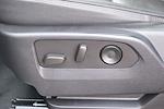 2023 Chevrolet Silverado 1500 Crew Cab 4x4 Pickup for sale #17215A - photo 14
