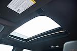 2023 Chevrolet Silverado 1500 Crew Cab 4x4 Pickup for sale #17215A - photo 15