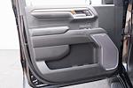 2023 Chevrolet Silverado 1500 Crew Cab 4x4 Pickup for sale #17215A - photo 16