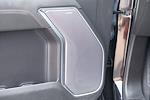 2023 Chevrolet Silverado 1500 Crew Cab 4x4 Pickup for sale #17215A - photo 17