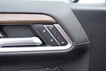 2023 Chevrolet Silverado 1500 Crew Cab 4x4 Pickup for sale #17215A - photo 19