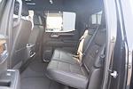 2023 Chevrolet Silverado 1500 Crew Cab 4x4 Pickup for sale #17215A - photo 20