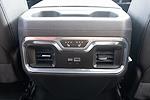 2023 Chevrolet Silverado 1500 Crew Cab 4x4 Pickup for sale #17215A - photo 21