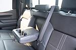 2023 Chevrolet Silverado 1500 Crew Cab 4x4 Pickup for sale #17215A - photo 22