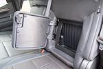 2023 Chevrolet Silverado 1500 Crew Cab 4x4 Pickup for sale #17215A - photo 23