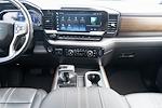 2023 Chevrolet Silverado 1500 Crew Cab 4x4 Pickup for sale #17215A - photo 24