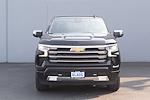 2023 Chevrolet Silverado 1500 Crew Cab 4x4 Pickup for sale #17215A - photo 25