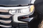 2023 Chevrolet Silverado 1500 Crew Cab 4x4 Pickup for sale #17215A - photo 26