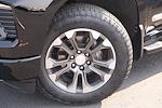 2023 Chevrolet Silverado 1500 Crew Cab 4x4 Pickup for sale #17215A - photo 27