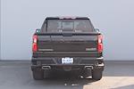 2023 Chevrolet Silverado 1500 Crew Cab 4x4 Pickup for sale #17215A - photo 28