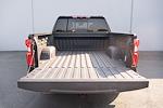 2023 Chevrolet Silverado 1500 Crew Cab 4x4 Pickup for sale #17215A - photo 29
