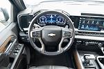 2023 Chevrolet Silverado 1500 Crew Cab 4x4 Pickup for sale #17215A - photo 3