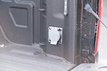 2023 Chevrolet Silverado 1500 Crew Cab 4x4 Pickup for sale #17215A - photo 30
