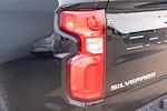 2023 Chevrolet Silverado 1500 Crew Cab 4x4 Pickup for sale #17215A - photo 31