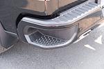 2023 Chevrolet Silverado 1500 Crew Cab 4x4 Pickup for sale #17215A - photo 32