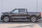 2023 Chevrolet Silverado 1500 Crew Cab 4x4 Pickup for sale #17215A - photo 2