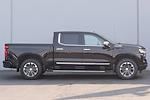 2023 Chevrolet Silverado 1500 Crew Cab 4x4 Pickup for sale #17215A - photo 33