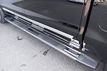 2023 Chevrolet Silverado 1500 Crew Cab 4x4 Pickup for sale #17215A - photo 34