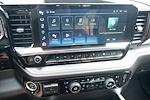 2023 Chevrolet Silverado 1500 Crew Cab 4x4 Pickup for sale #17215A - photo 4