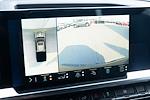 2023 Chevrolet Silverado 1500 Crew Cab 4x4 Pickup for sale #17215A - photo 5