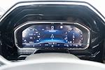 2023 Chevrolet Silverado 1500 Crew Cab 4x4 Pickup for sale #17215A - photo 6