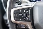 2023 Chevrolet Silverado 1500 Crew Cab 4x4 Pickup for sale #17215A - photo 7