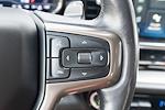 2023 Chevrolet Silverado 1500 Crew Cab 4x4 Pickup for sale #17215A - photo 8