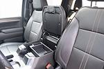 2023 Chevrolet Silverado 1500 Crew Cab 4x4 Pickup for sale #17215A - photo 9