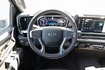 2025 Chevrolet Silverado 2500 Crew Cab SRW 4x4 Pickup for sale #17216 - photo 3