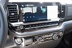 2025 Chevrolet Silverado 2500 Crew Cab SRW 4x4 Pickup for sale #17216 - photo 4