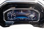 2025 Chevrolet Silverado 2500 Crew Cab SRW 4x4 Pickup for sale #17216 - photo 6