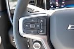 2025 Chevrolet Silverado 2500 Crew Cab SRW 4x4 Pickup for sale #17216 - photo 7