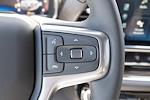 2025 Chevrolet Silverado 2500 Crew Cab SRW 4x4 Pickup for sale #17216 - photo 8
