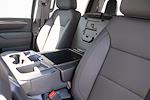 2025 Chevrolet Silverado 2500 Crew Cab SRW 4x4 Pickup for sale #17216 - photo 9