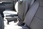 2025 Chevrolet Silverado 2500 Crew Cab SRW 4x4 Pickup for sale #17216 - photo 10