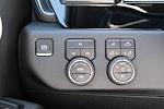 2025 Chevrolet Silverado 2500 Crew Cab SRW 4x4 Pickup for sale #17216 - photo 11