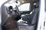 2025 Chevrolet Silverado 2500 Crew Cab SRW 4x4 Pickup for sale #17216 - photo 12