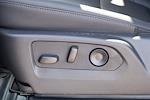 2025 Chevrolet Silverado 2500 Crew Cab SRW 4x4 Pickup for sale #17216 - photo 13