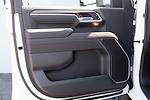 2025 Chevrolet Silverado 2500 Crew Cab SRW 4x4 Pickup for sale #17216 - photo 14