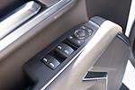 2025 Chevrolet Silverado 2500 Crew Cab SRW 4x4 Pickup for sale #17216 - photo 15