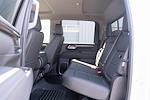 2025 Chevrolet Silverado 2500 Crew Cab SRW 4x4 Pickup for sale #17216 - photo 16