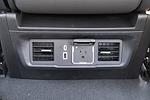 2025 Chevrolet Silverado 2500 Crew Cab SRW 4x4 Pickup for sale #17216 - photo 17