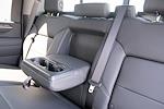 2025 Chevrolet Silverado 2500 Crew Cab SRW 4x4 Pickup for sale #17216 - photo 18