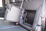 2025 Chevrolet Silverado 2500 Crew Cab SRW 4x4 Pickup for sale #17216 - photo 19
