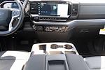2025 Chevrolet Silverado 2500 Crew Cab SRW 4x4 Pickup for sale #17216 - photo 20