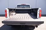 2025 Chevrolet Silverado 2500 Crew Cab SRW 4x4 Pickup for sale #17216 - photo 24