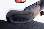 2025 Chevrolet Silverado 2500 Crew Cab SRW 4x4 Pickup for sale #17216 - photo 26